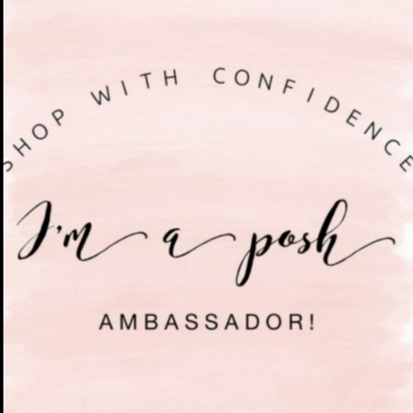 FERGALICIOUS Snakeskin Heels Shoes Snakeskin neutral Pattern Platforms Size 10 M - Picture 3 of 10